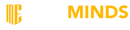 Top Minds Education